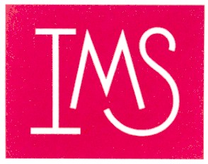 ims