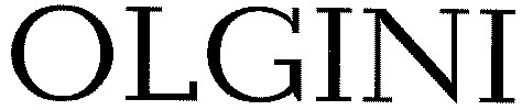 olgini