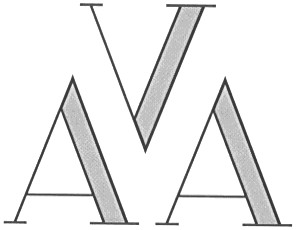 ava