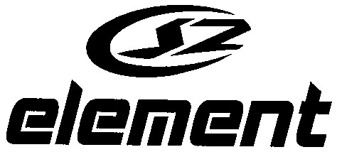 element