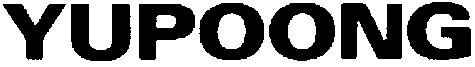 yupoong