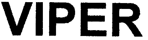 viper