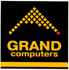 computers