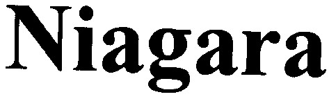 niagara
