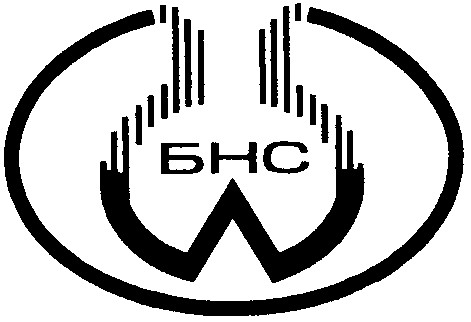 бнс