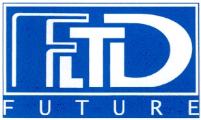 future