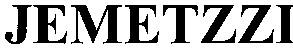 jemetzzi