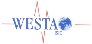 westa