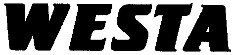 westa