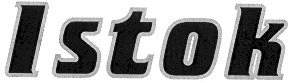 istok
