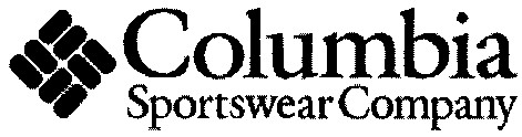 sportswear company