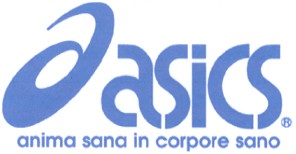 anima sana in corpore sano