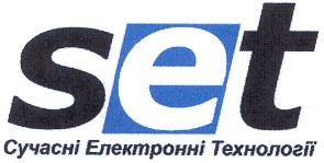 сучасні електронні технології