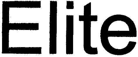 elite