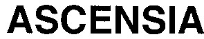 ascensia
