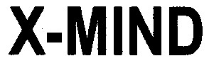 x-mind