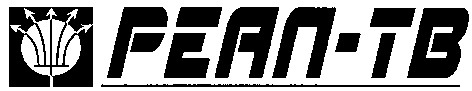 реал-тв