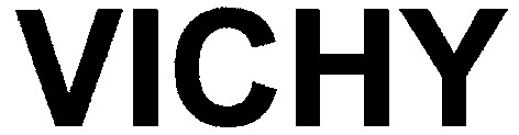 vichy