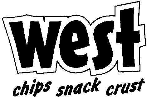 chips