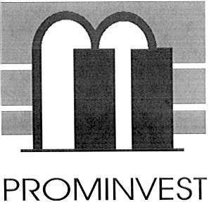 prominvest
