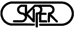 skiper