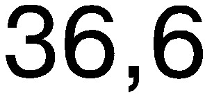 36,6