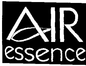 Лого ТМ air
