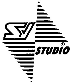 studio