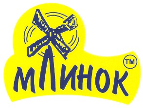 млинок