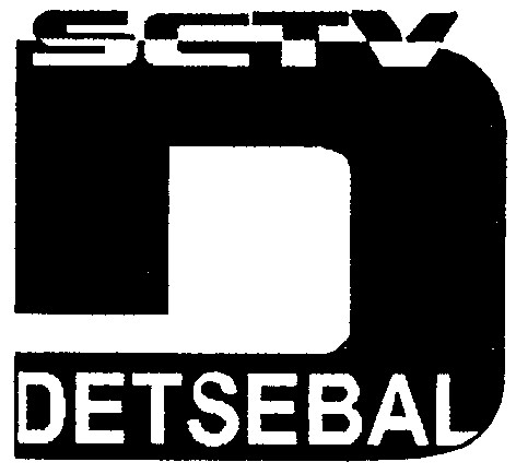 detsebal