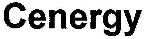 cenergy