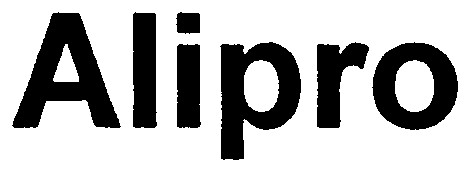 alipro