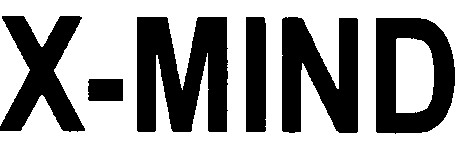 x-mind