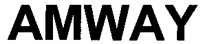 amway