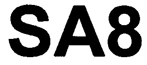 sa8