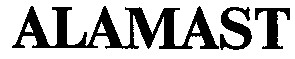 alamast