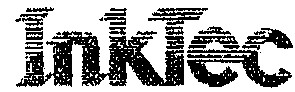 ink tec