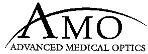 advanced medical optics