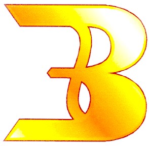 зв