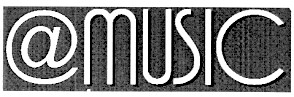 @music