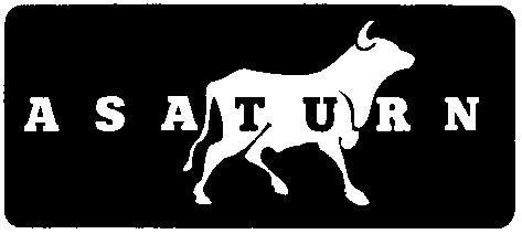 asaturn