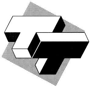тт