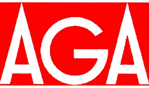 aga