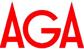aga