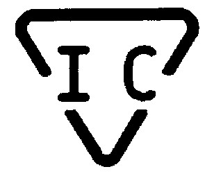 i c