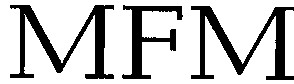 mfm
