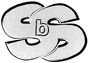 ss