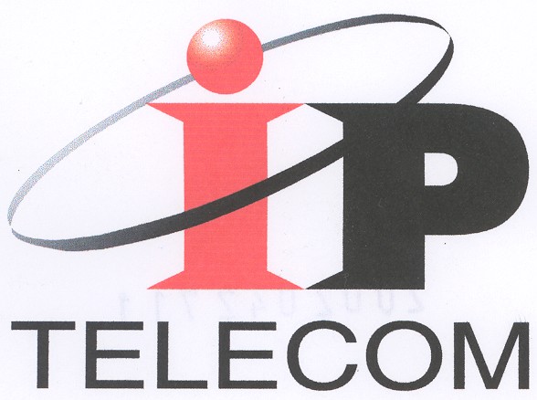 telecom