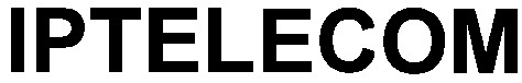 iptelecom