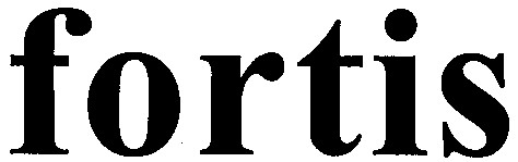 fortis
